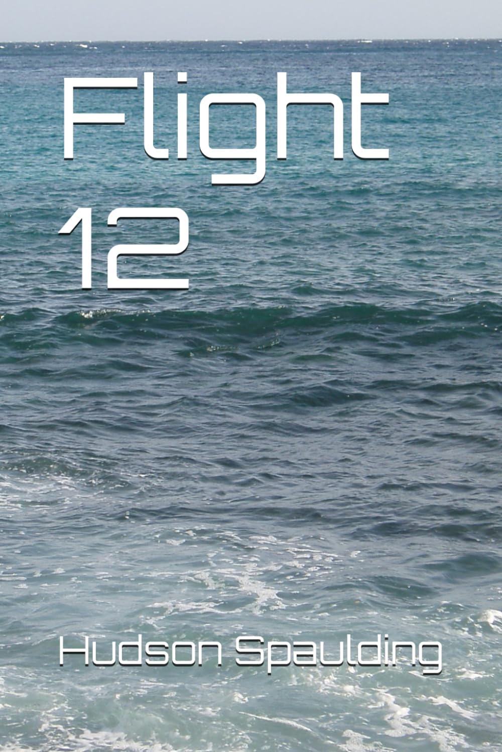 Flight 12