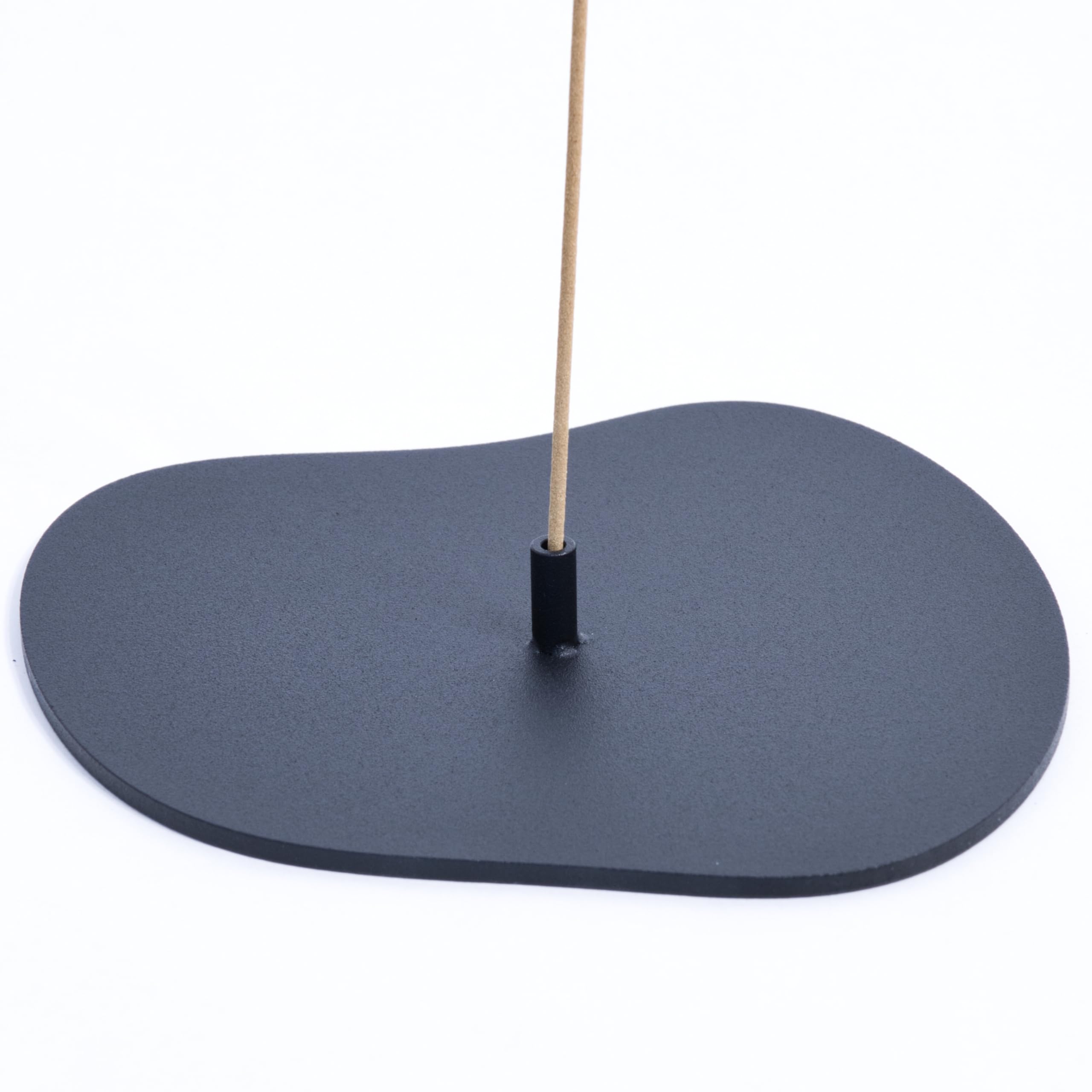 鉄製　灰ならし　オブジェ 鉄製 灰ならし オブジェ 鉄製 灰ならし オブジェ