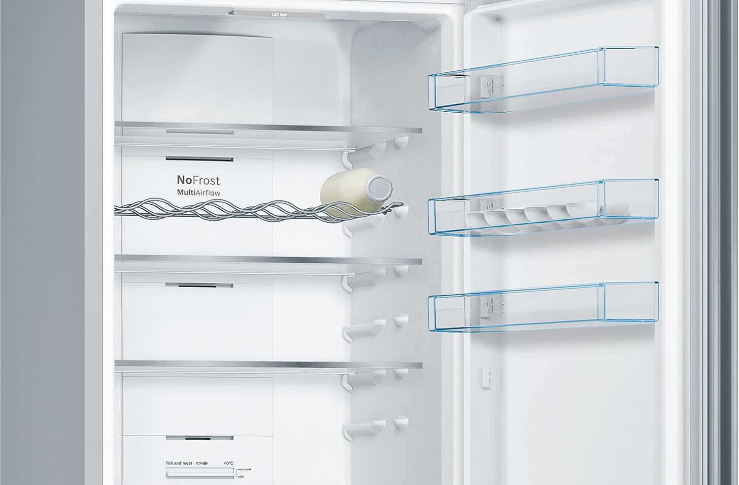 71ZSqZR0gZL. AC SL1500