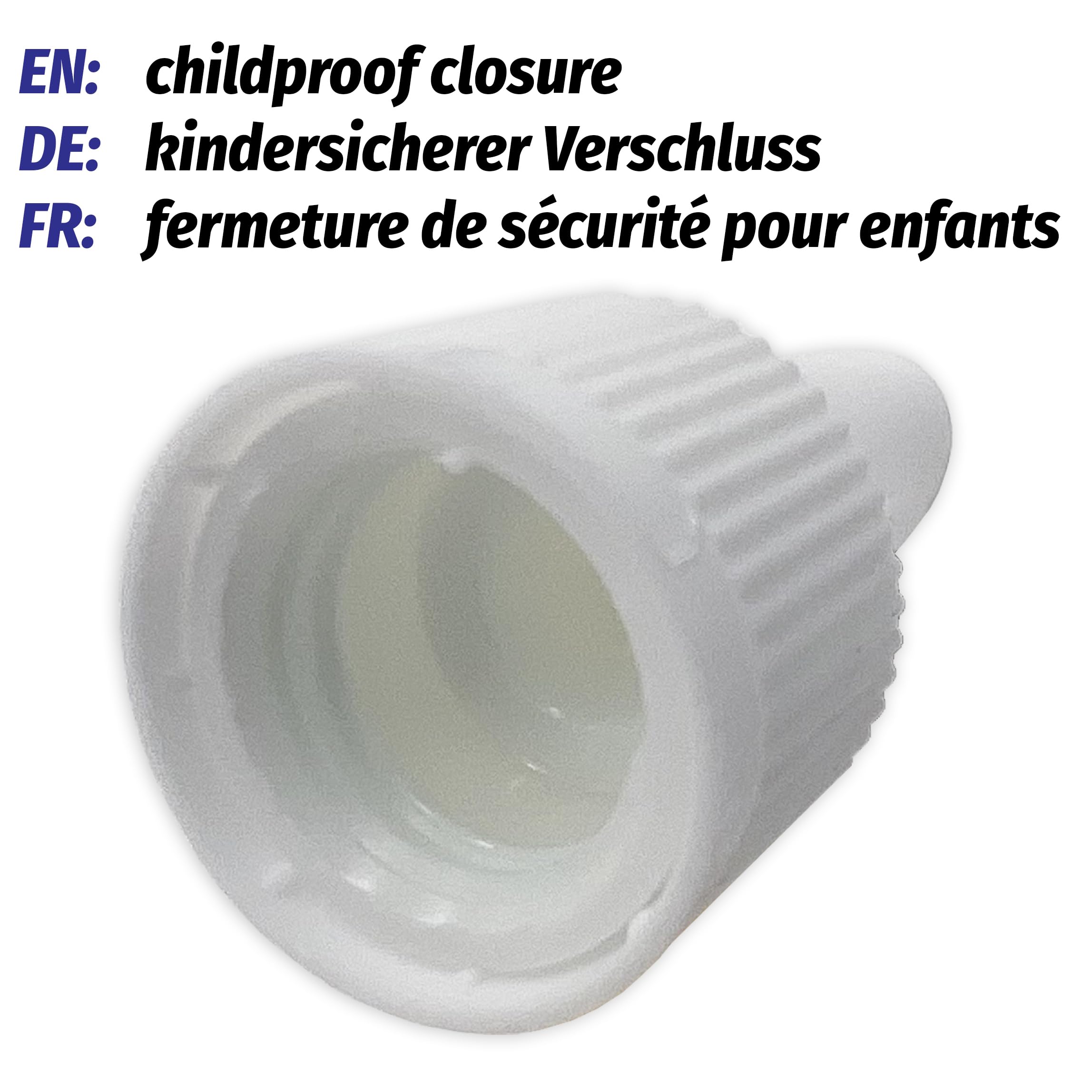 2 x Huile pour Pistons La Tromba pour Cuivres (Trompèttes, Bugles, Cornets, Baytons, Euphoniums, Tubas etc.) Piston Oil Light 2 bouteilles à 65 ml made in Switzerland