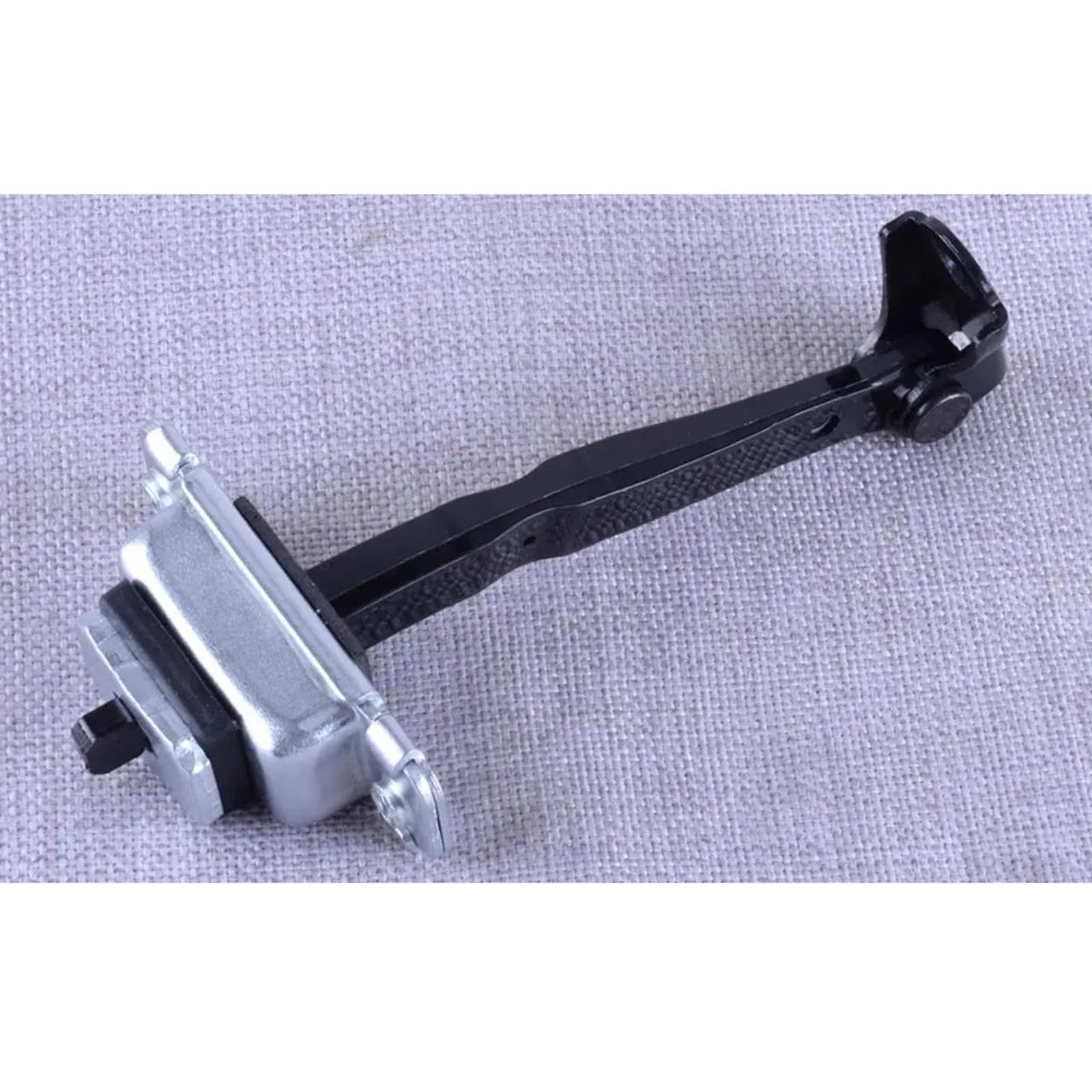 Arrêt de porte arrière gauche Hyundai Sonata 2009-2014 794803S000