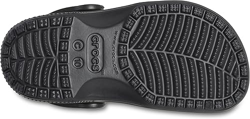 Miniatura 4 de Crocs Zuecos clásicos para niños