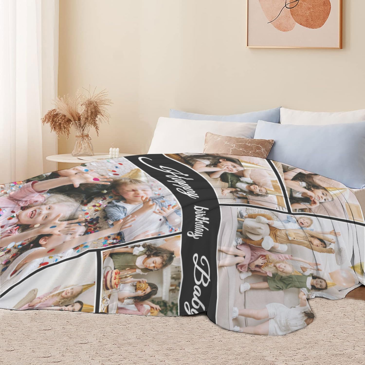 View 3