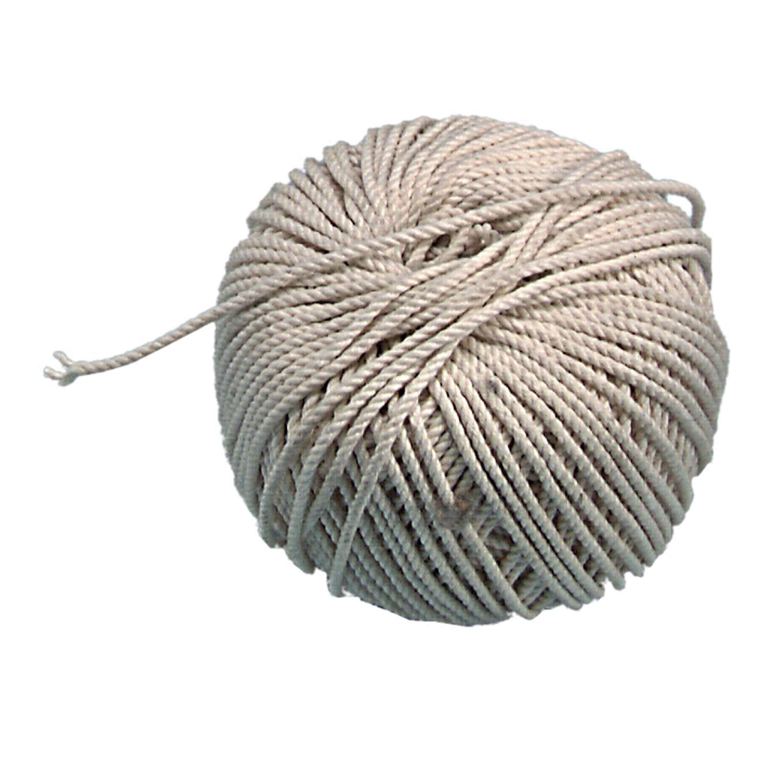 Faithfull Fai540 540 Builders Line Ball - 50M Approx. 5023969207551
