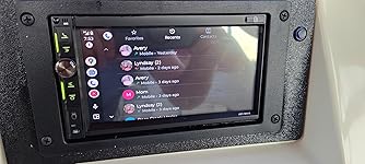 Review Image by gleisure gleisure