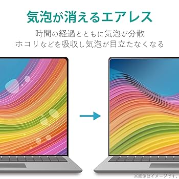 みりあん☺︎16 71qyDrsbm-L._AC_UL210_SR210,