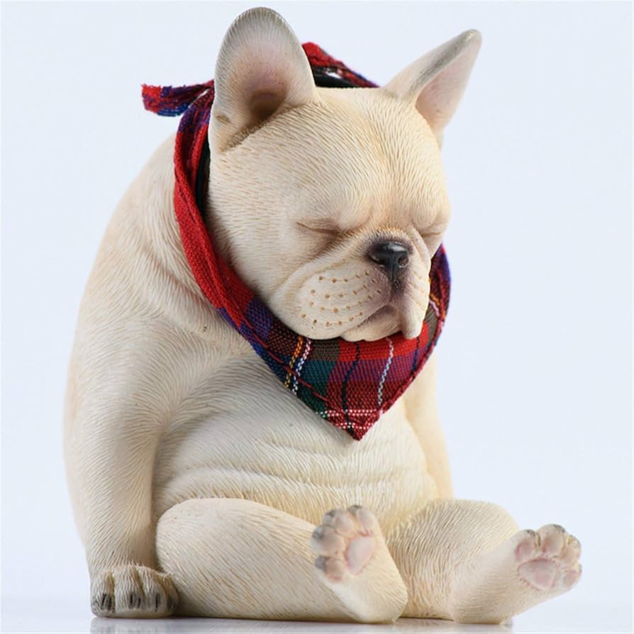 オーダーメイド　ペットドール 1/6 ドールヘッド カスタム オーダー (停止中) - メルカリ