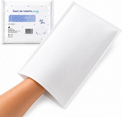 Mapa Ultra Protect'+ Gants de ménage latex floqués coton