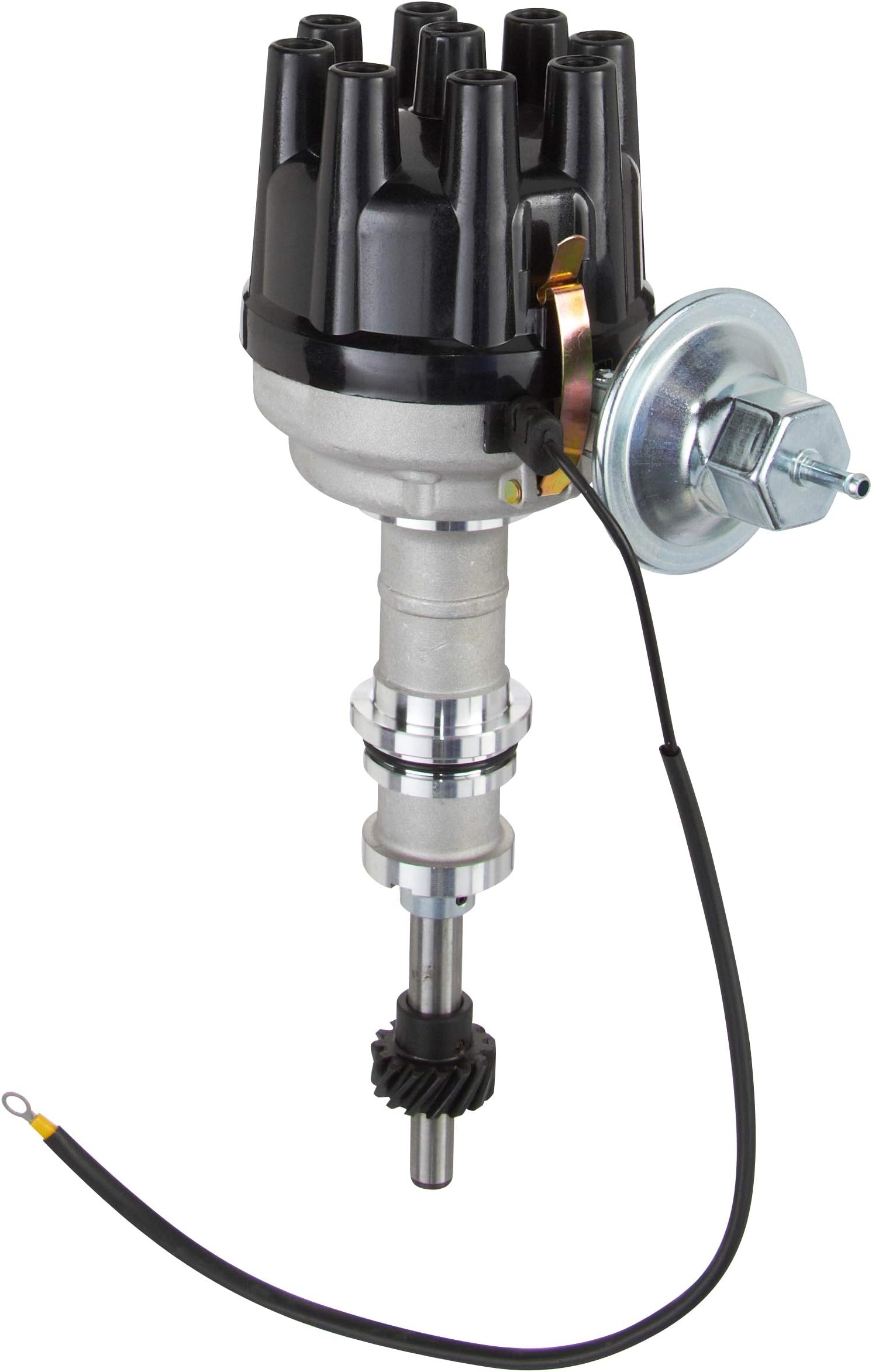 Spectra Premium FD06 Distributor