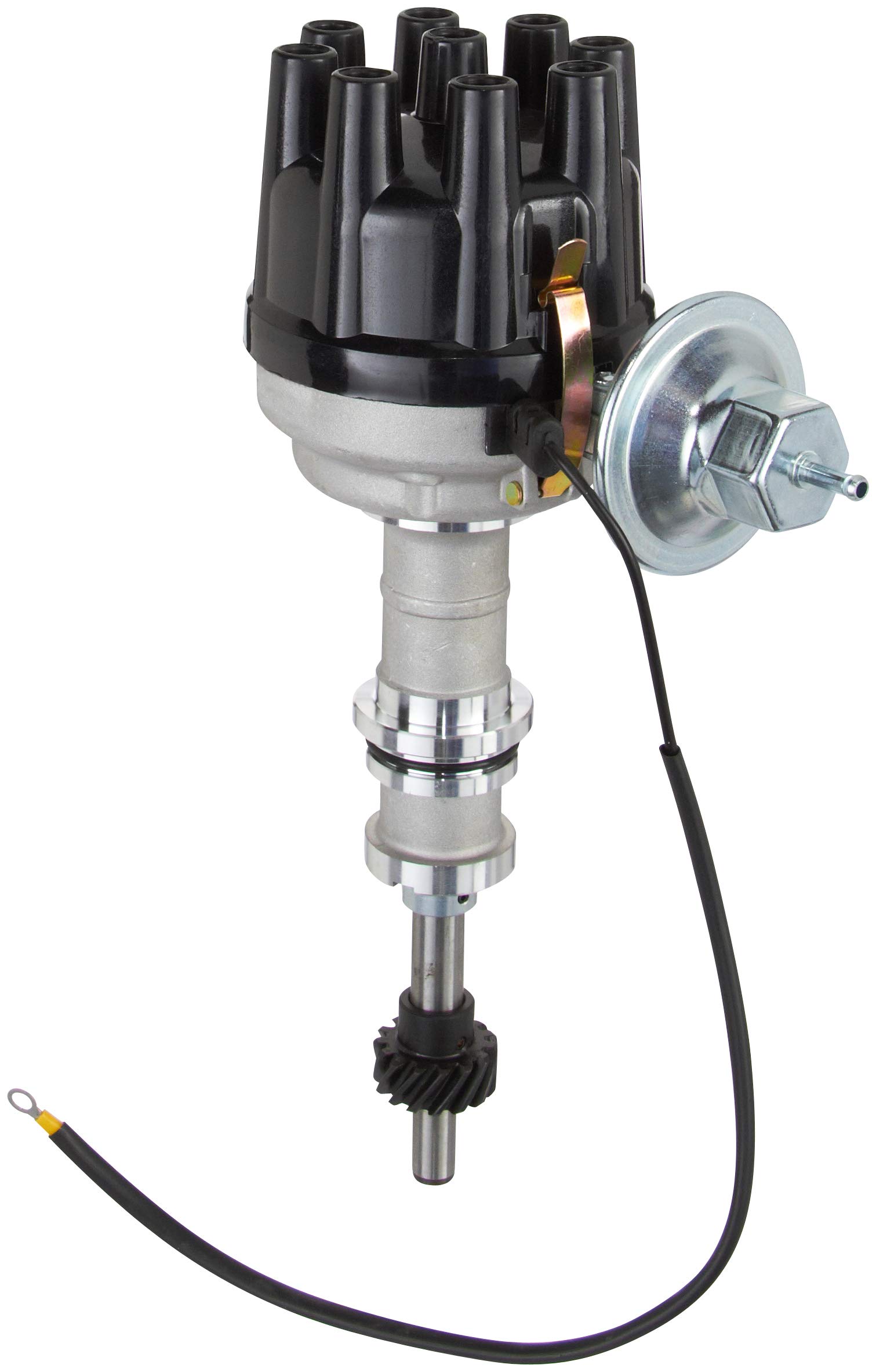 Spectra Premium FD06 Distributor
