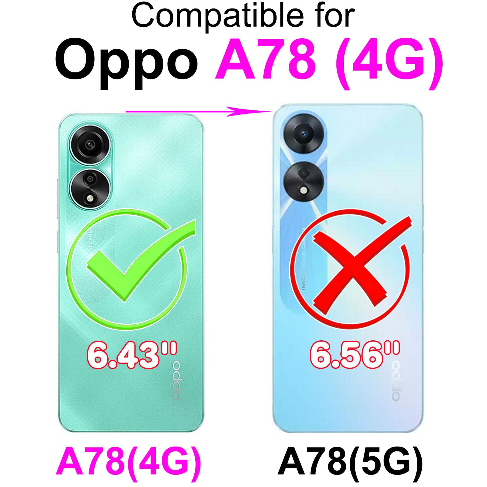 Custodia Cadorabo per Xiaomi Mi 8 in VERDE ARME con slot per schede, copertura protettiva a 360 gradi per flip- Flip Case Book Cover Custodia per cellulare in Finto cuoio