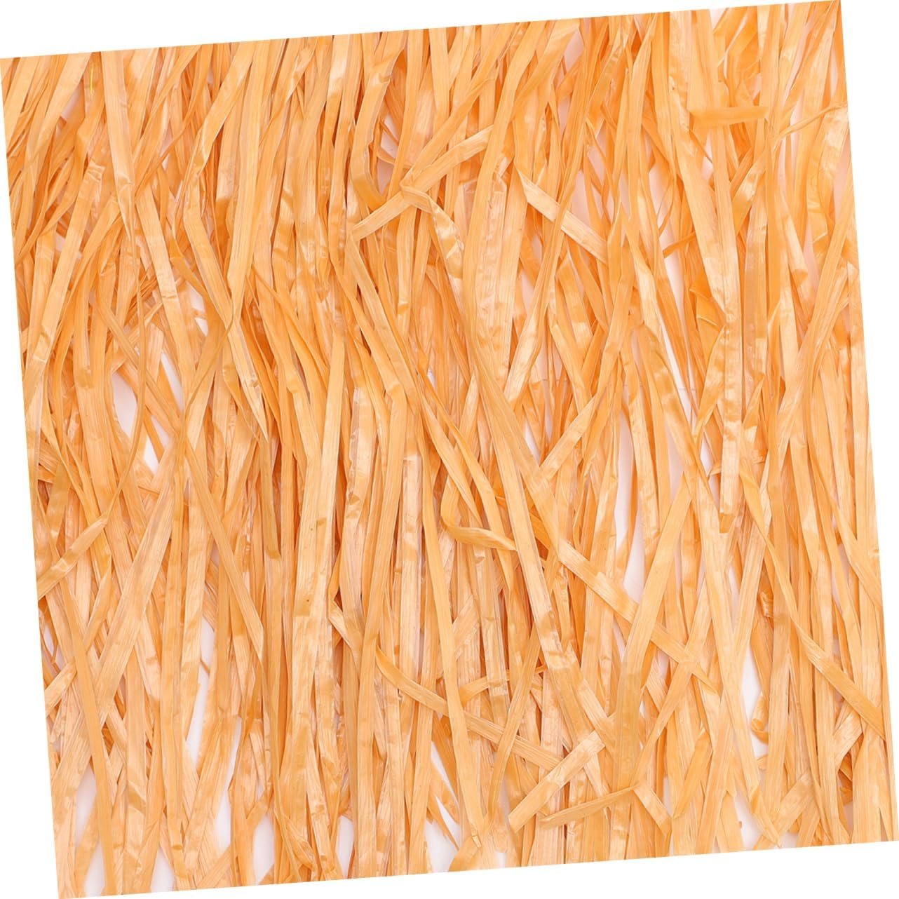 Cabilock 2Pcs Hawaiian Style Tinsel Fringe Table Skirt for Summer Beach Party Decorations Floral Design for Luau Table Decor and Festive Backdrop