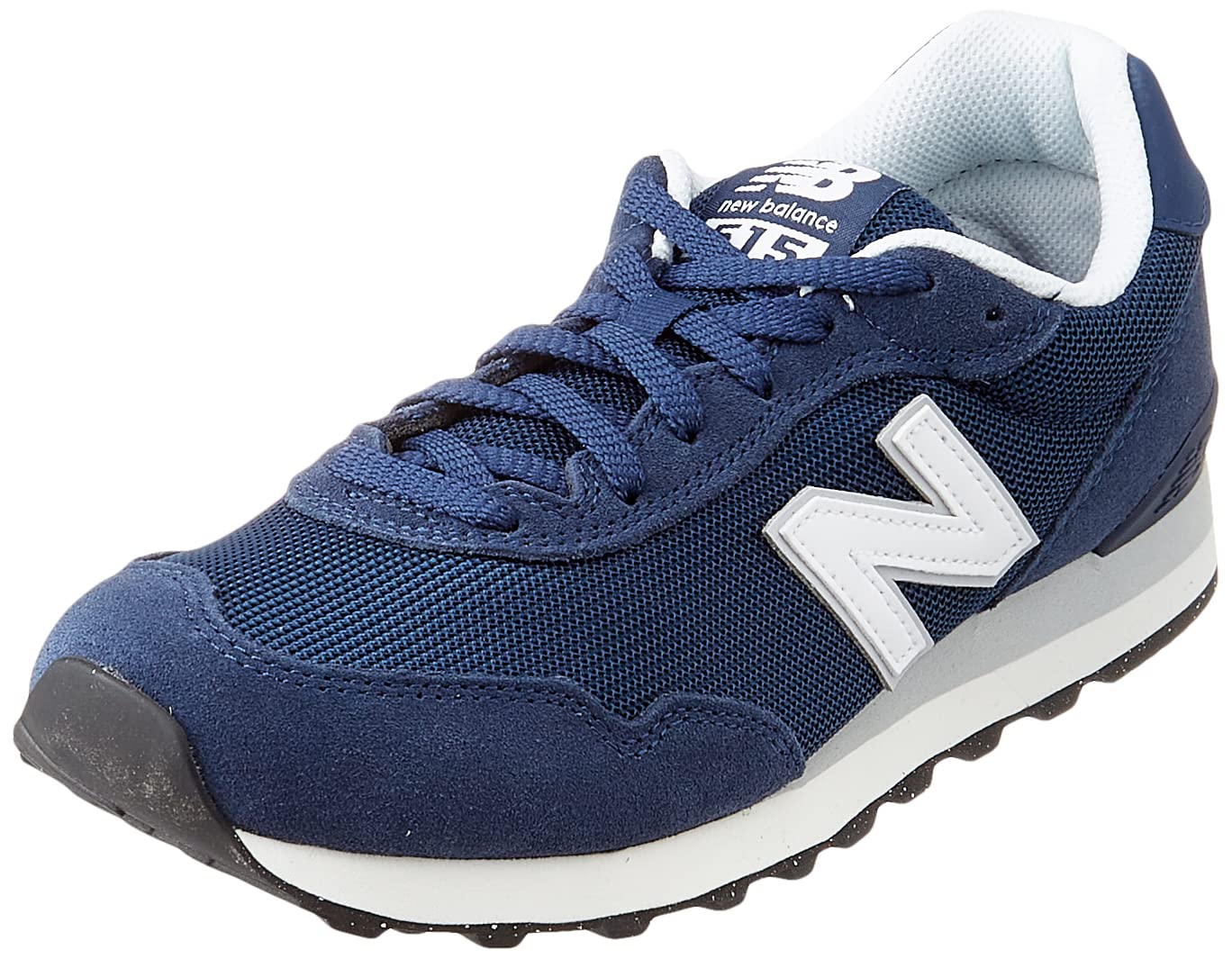 NEW Balance 515 Sneaker