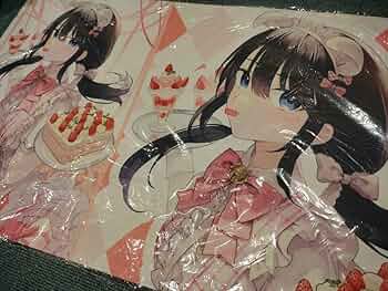 ぶいすぽ 花芽すみれ スリーブ プレマ プレイマット 白詰草 VGGC 71ZSw2xrHrL._UF350,350_QL50_.jpg