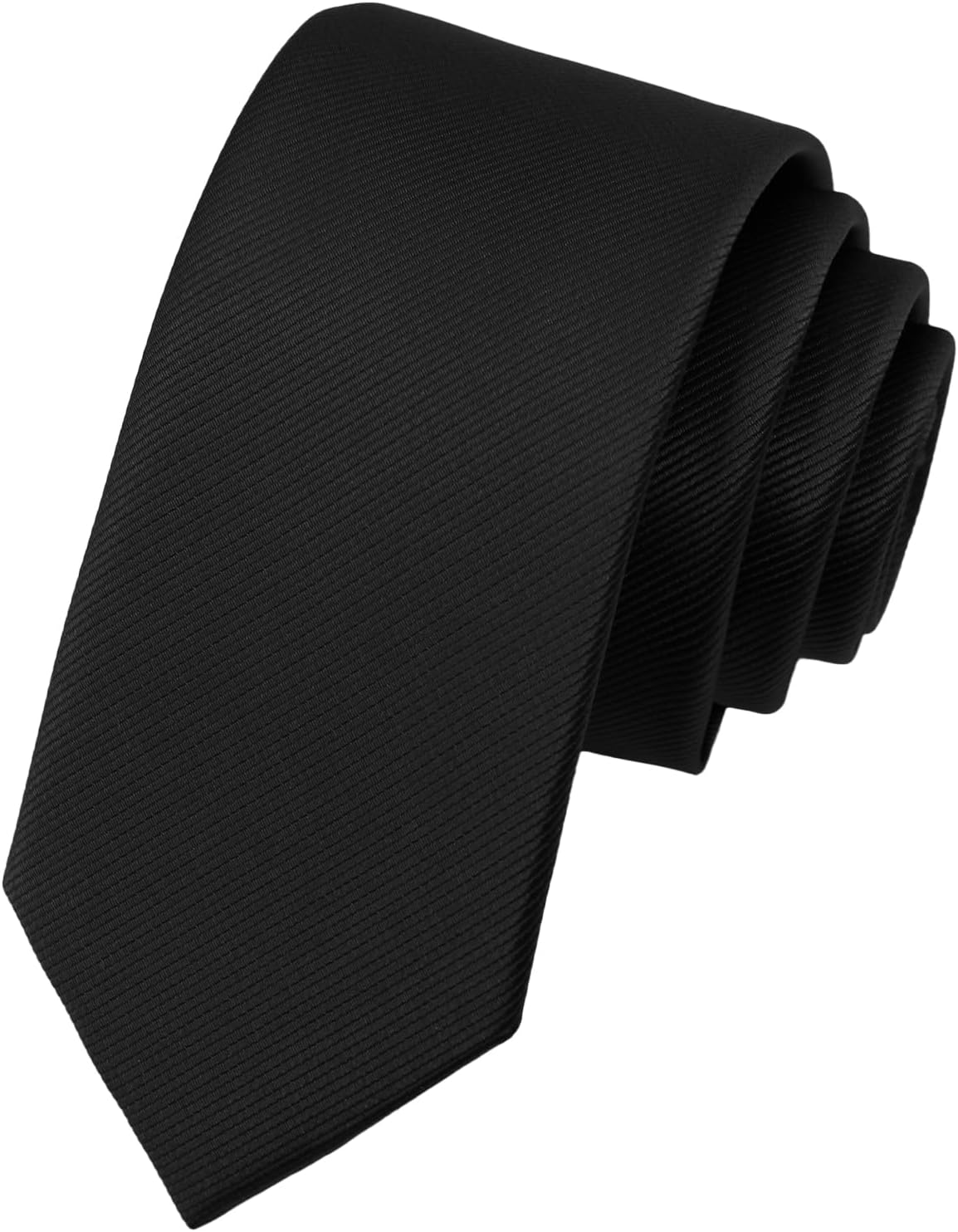 LJBFNN Boys Tie, Kids Ties for Boys, Self-tie Kids Grils Children Necktie for School Uniforms Wedding