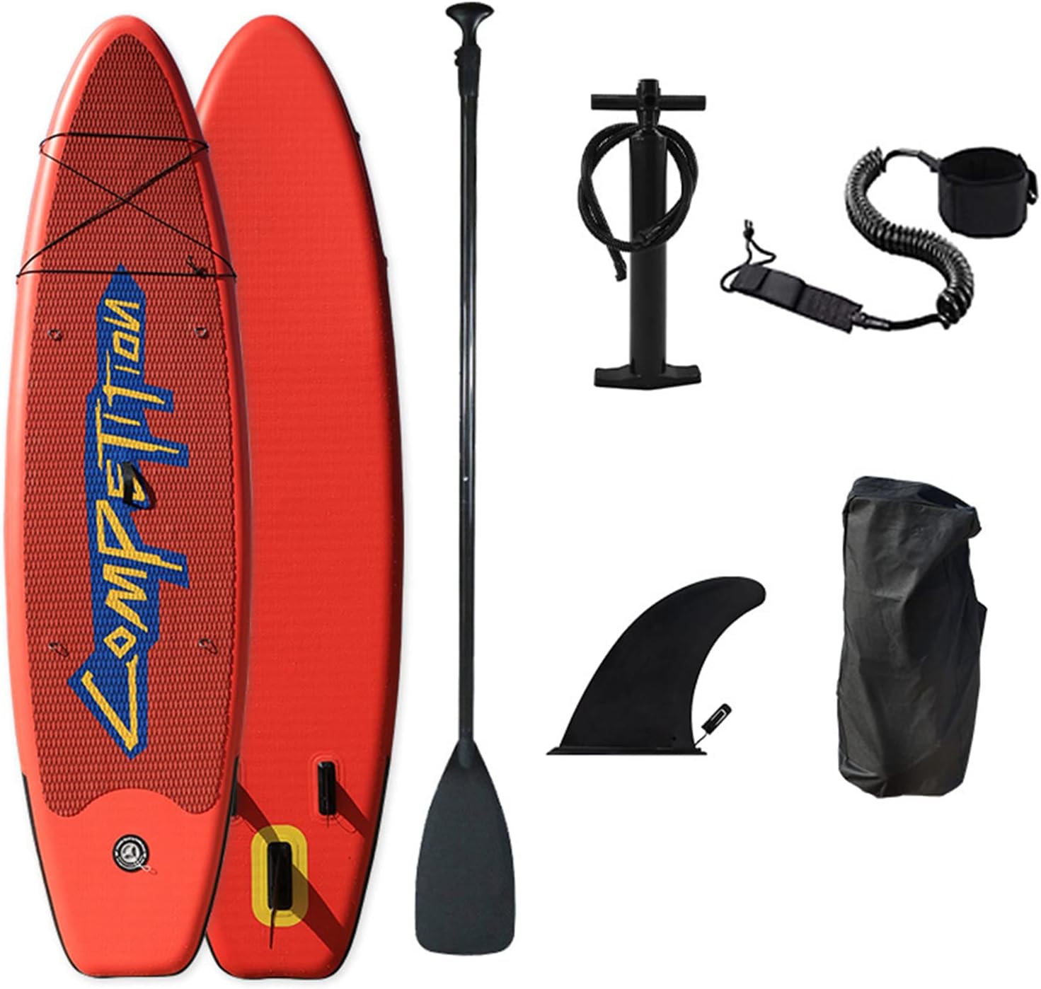 Surfbrett Für Kinder 30 Zoll - Leichtes Holz-Skimboard Für Strand & Meer