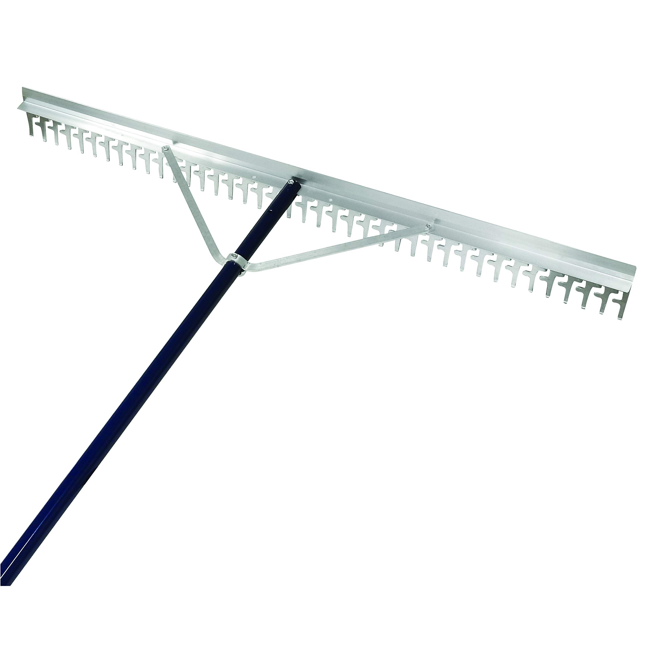 Extreme Max 3005.4236 48