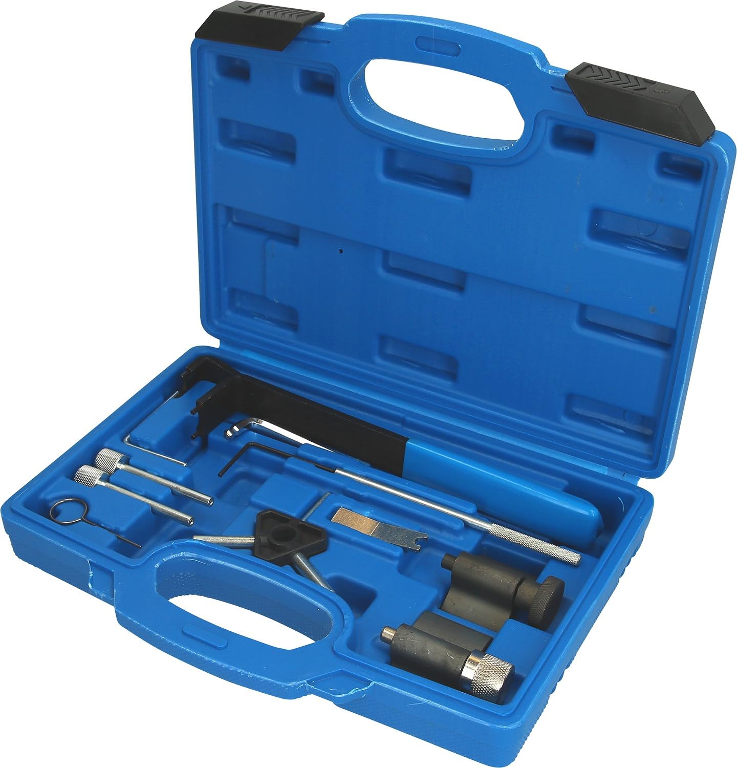 Kit outils distribution VAG Brilliant BT597700 pour réparer dans son garage