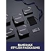 Product Photo 7