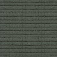 Vista 108 de Easy-Going Fundas Elásticas de 3 Piezas para Cojines de Sofá para Sofá Seccional Izquierdo/Derecho en Forma de L Chaise Lounge Funda de Asiento