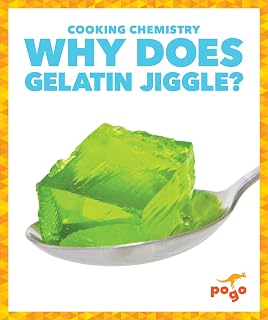 Why Do Fruits and Veggies Turn Brown? (Cooking Chemistry)