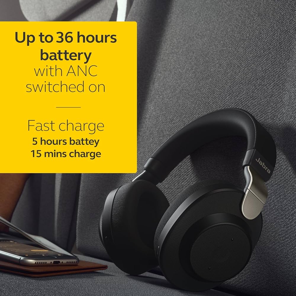 ヘッドホン Jabra ELITE 85H COPPER BLACK 81haUSKSurL.jpg_BO30,255,255,