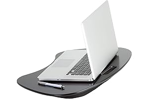Honey-Can-Do Computer Lap Desk