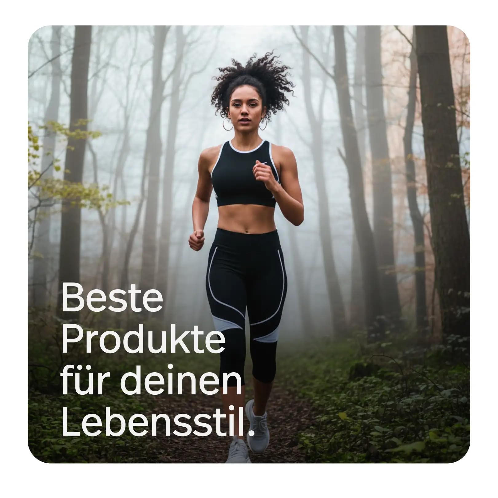 edubily® Ubiquinol Kapseln 100 mg Q10 von Kaneka® (60 Kapseln) | Premium-Markenrohstoff, Mit Kokosöl, Vegan, Laborgeprüft, Made in Germany