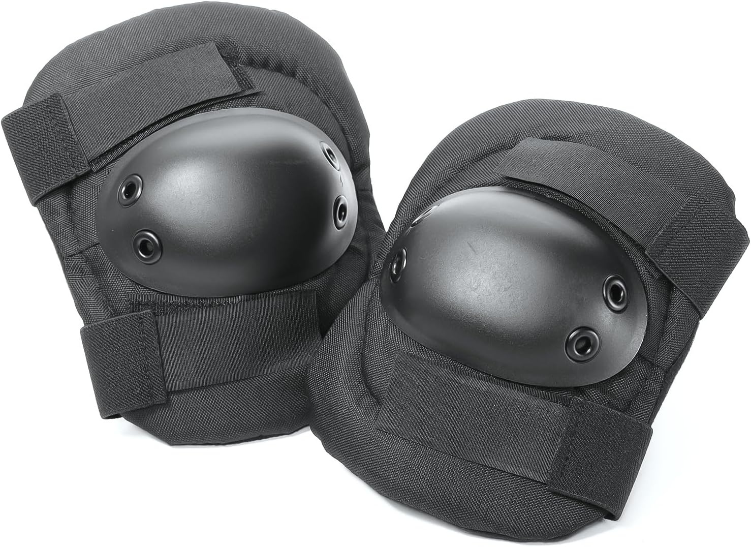 カプコン監修 R.P.D. バイオハザード RE:2 ユニフォーム8点セット