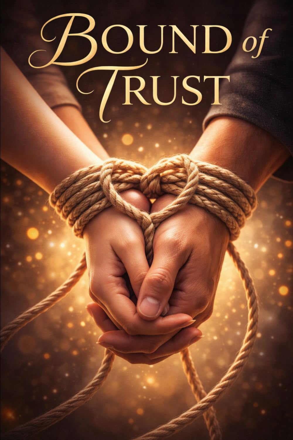 Bound of Trust