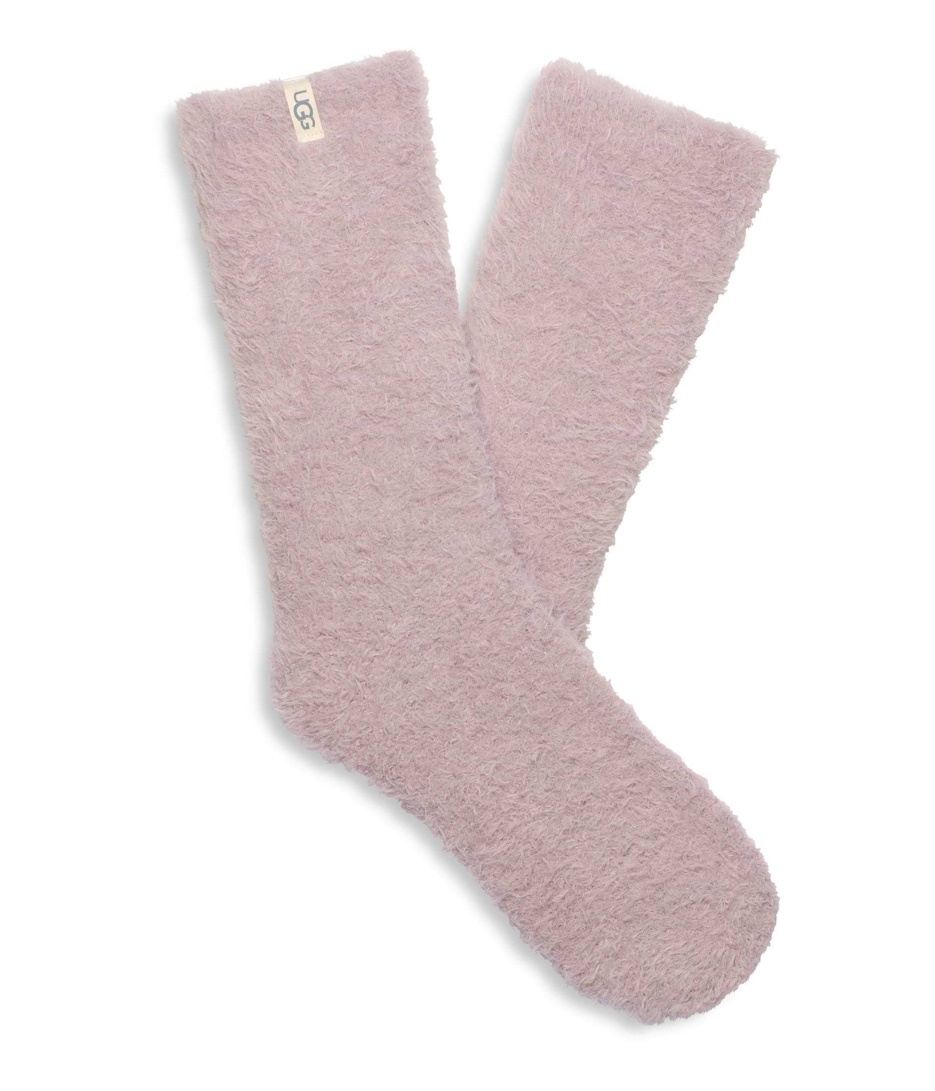 UGG Women's Teddi Cozy Crew