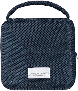 [アンダーソン アンダーソン] ランドリーBAG