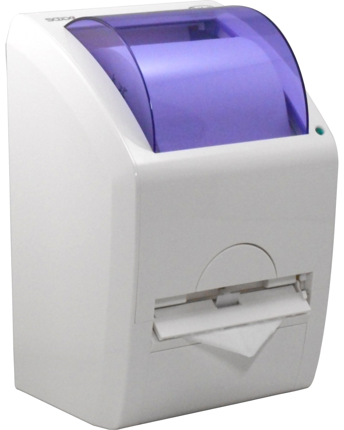 自動三角折りペーパーホルダーオリフジ シングルタイプ orifuji-S01 Amazon.co.jp: 自動三角折りペーパーホルダー オリフジ シングルタイプ