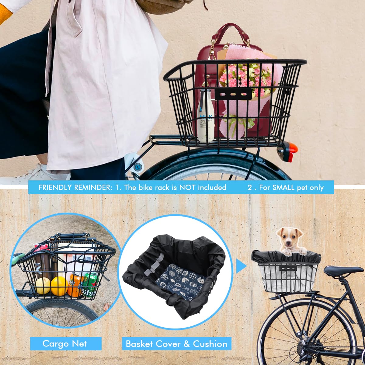 https://m.media-amazon.com/images/I/71ZT-wY5ZoL.jpg