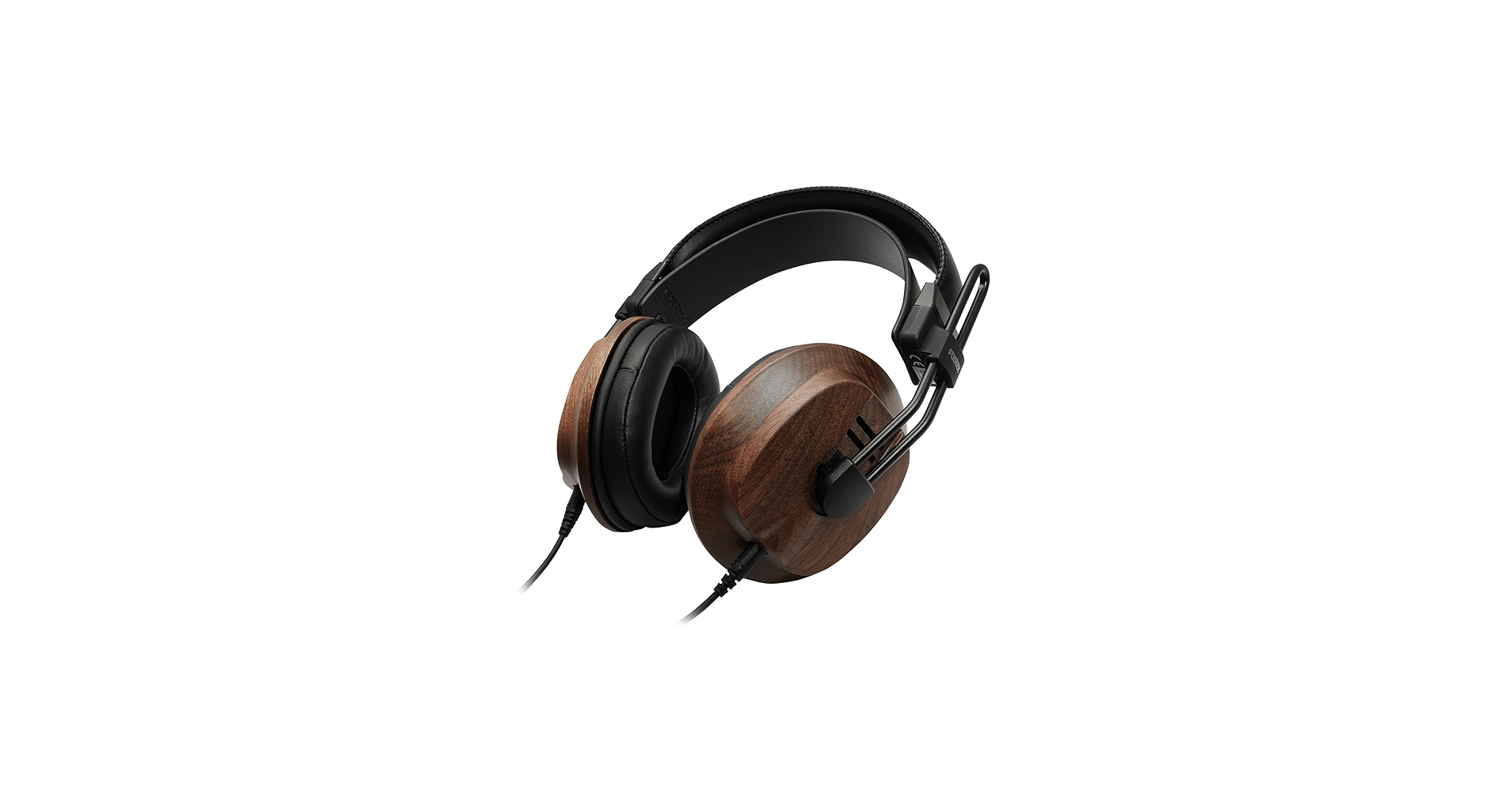 FOSTEX T60RP mk2 未使用　フォステクス　ヘッドフォン T60RPmk2 | Fostex