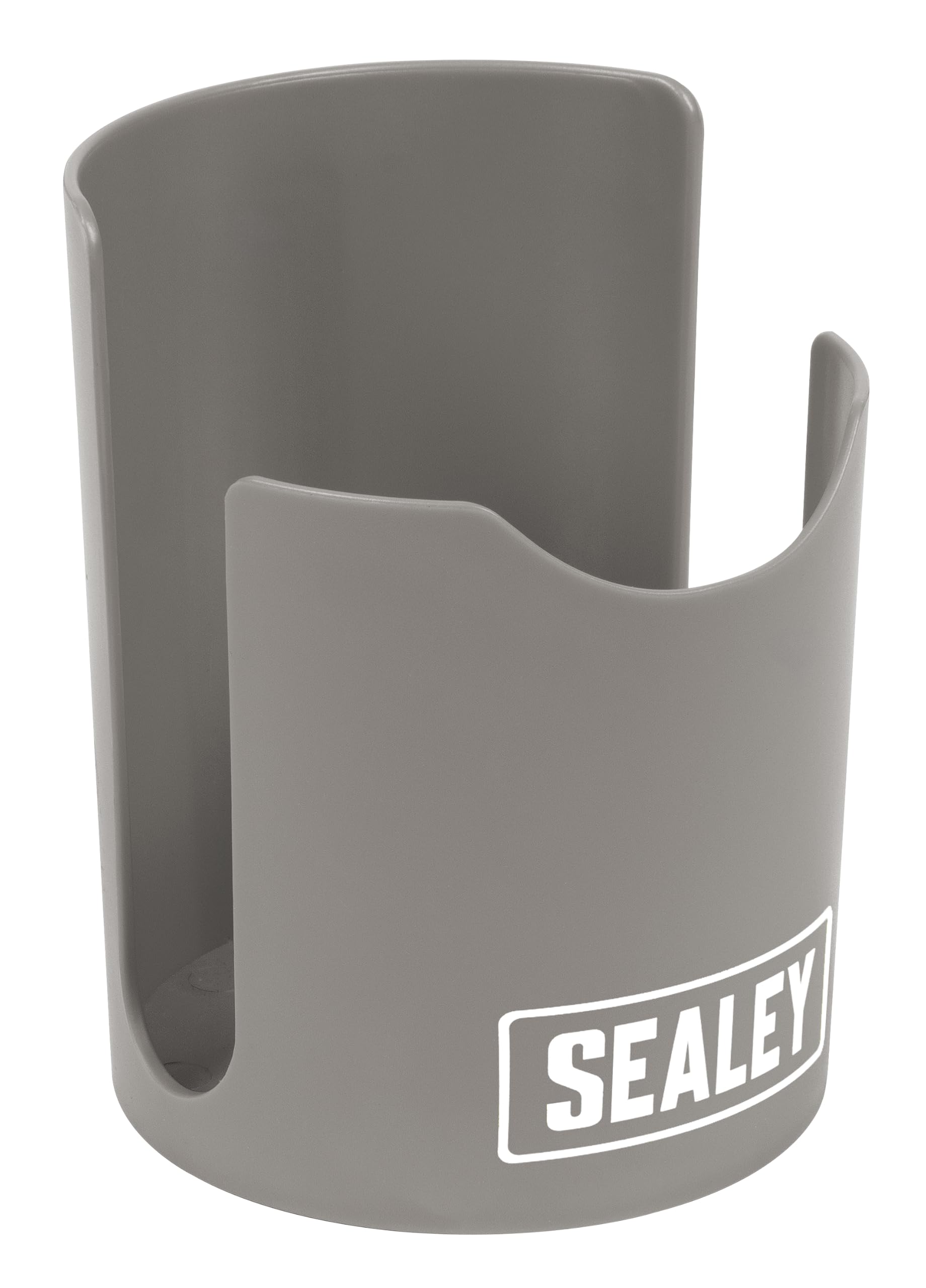 Sealey Magnetic Cup/Can Holder - Grey - APCHG