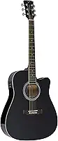 VIOLAO VOGGA VCK370 BK