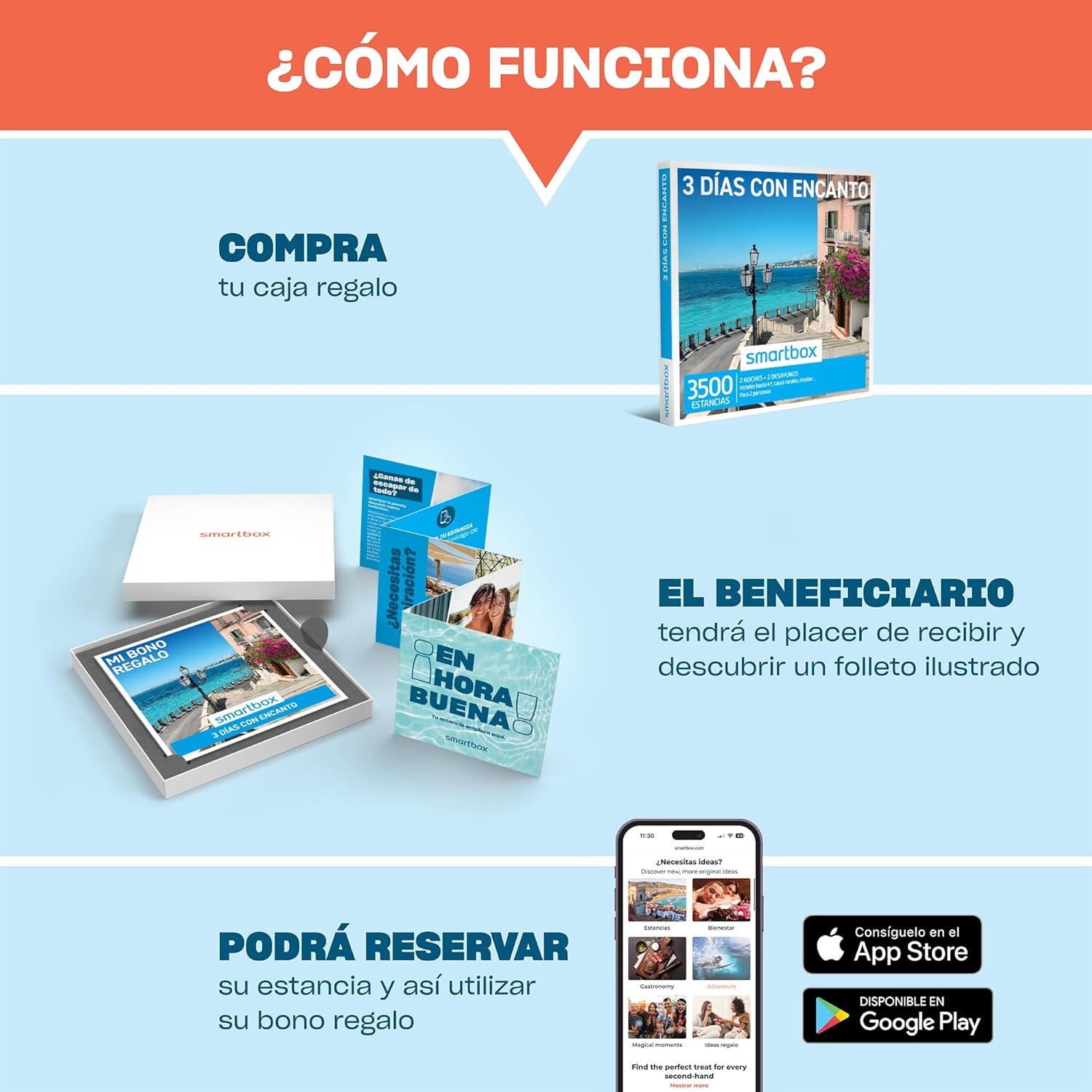 71ZT1cn8PSL. AC SL1500