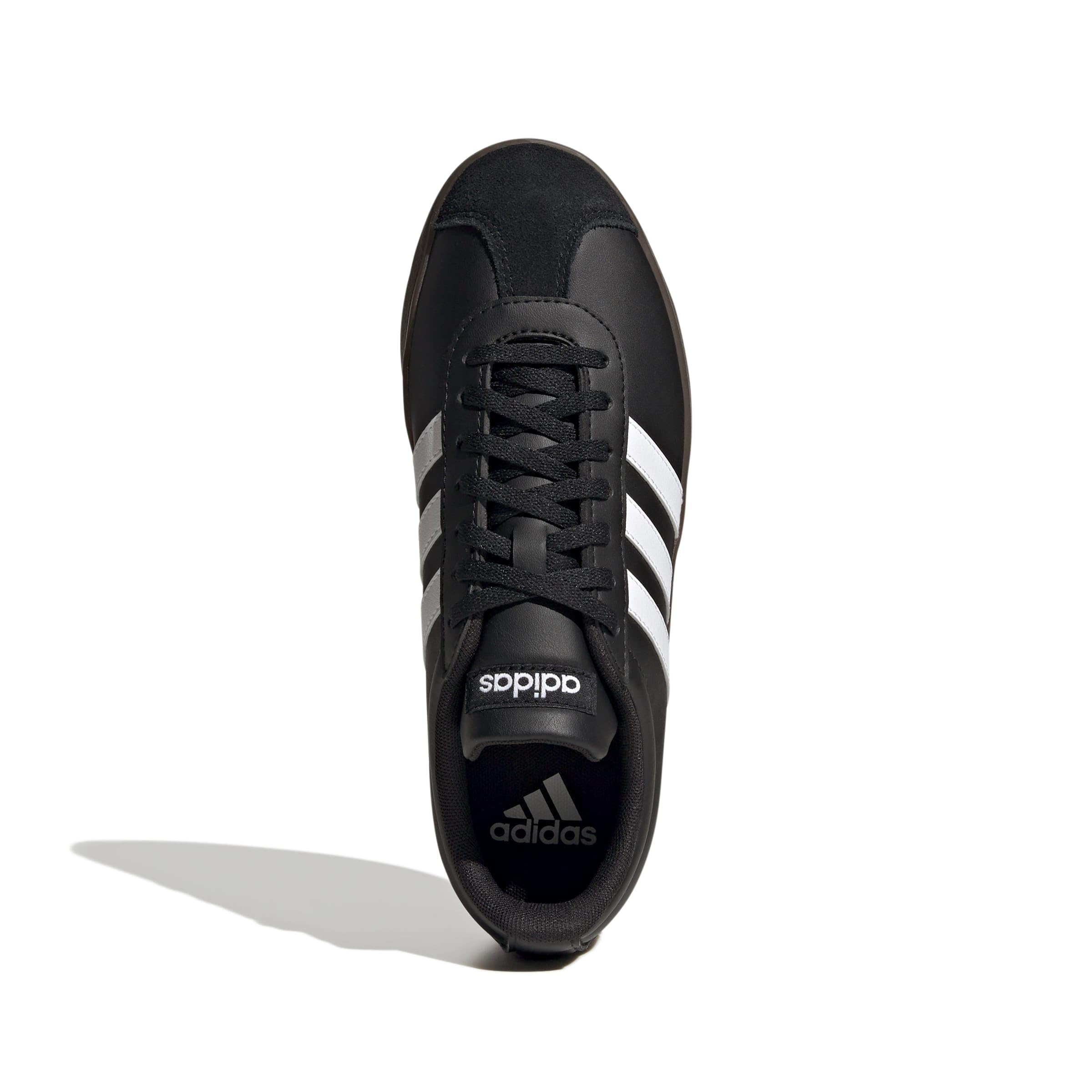 adidas Women's Zapatilla VL Court Base