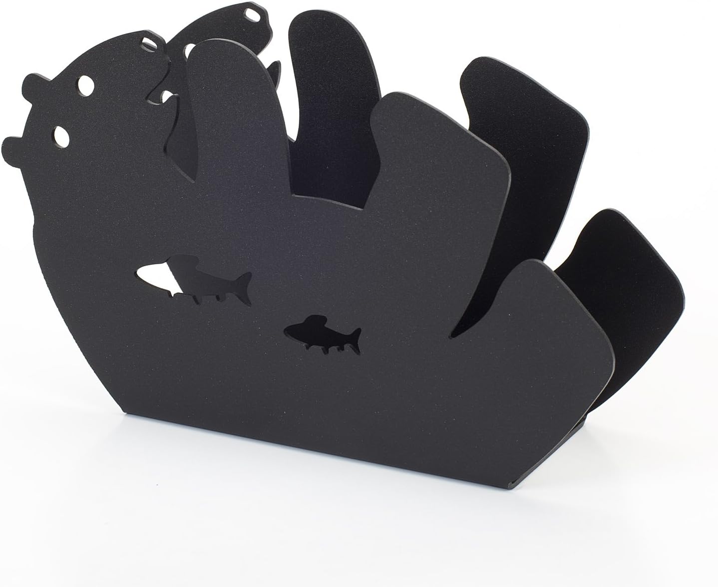 iGLOOZ Arcitc Polar Bear Kitchen Dining Napkin Tabletop