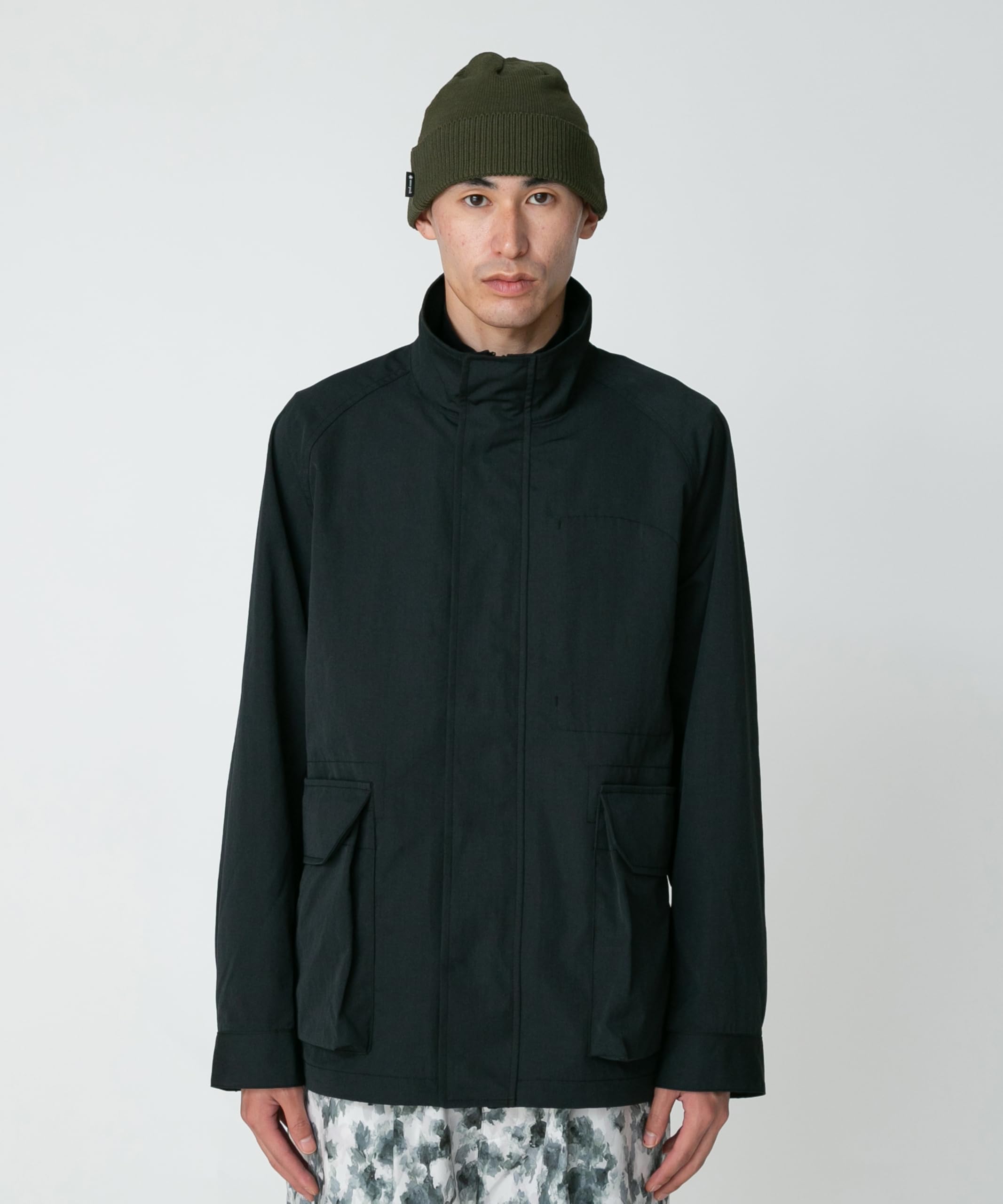 Amazon.co.jp: snow peak: TAKIBI