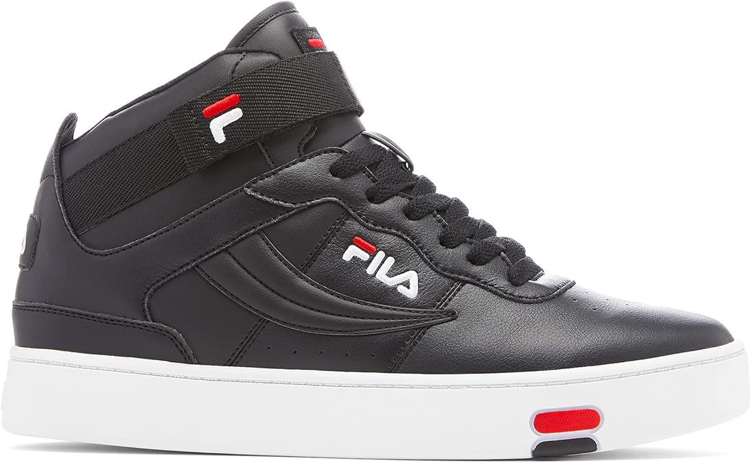fila v10 low