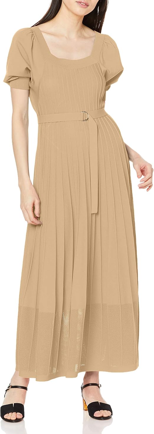 70 Off グレースコンチネンタル 21aw ﾊﾞｯｸﾘﾎﾞﾝｻｯｸﾄﾞﾚｽ レディース Mintdrugs Com