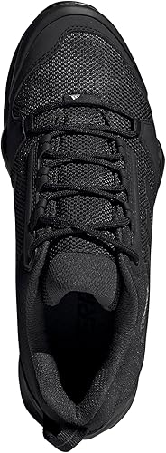 Miniatura 2 de adidas Terrex Ax3 - Botas de senderismo para usar al aire libre para hombre
