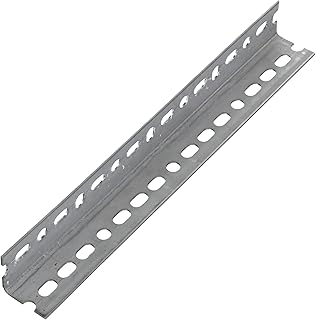 Steelworks Corporation 849-1982-1164 SteelWorks Corporation 11104/61101 1-1/2