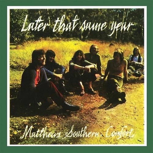 Amazon Music Matthews Southern ComfortのWoodstock Amazon.co.jp Amazon Music Matthews Southern ComfortのWoodstock Amazon.co.jp