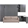 Product Photo 8