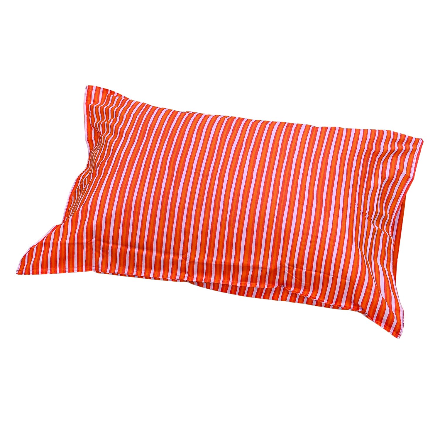 Amazon｜マリメッコ marimekko ピローケース 枕カバー 50×70cm PICCOLO
