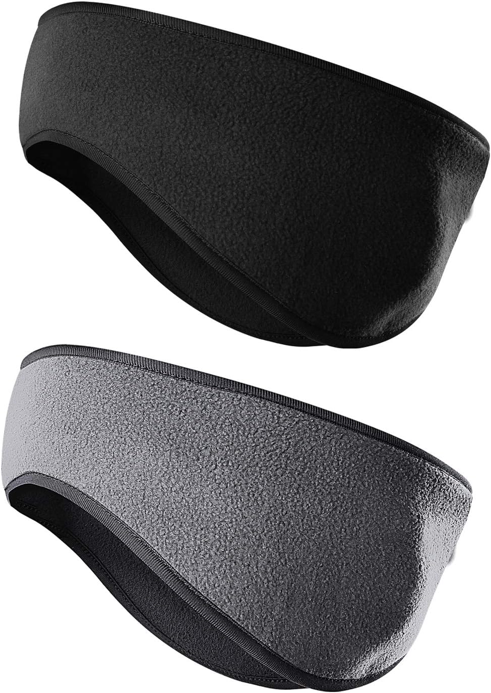 T-black+grey