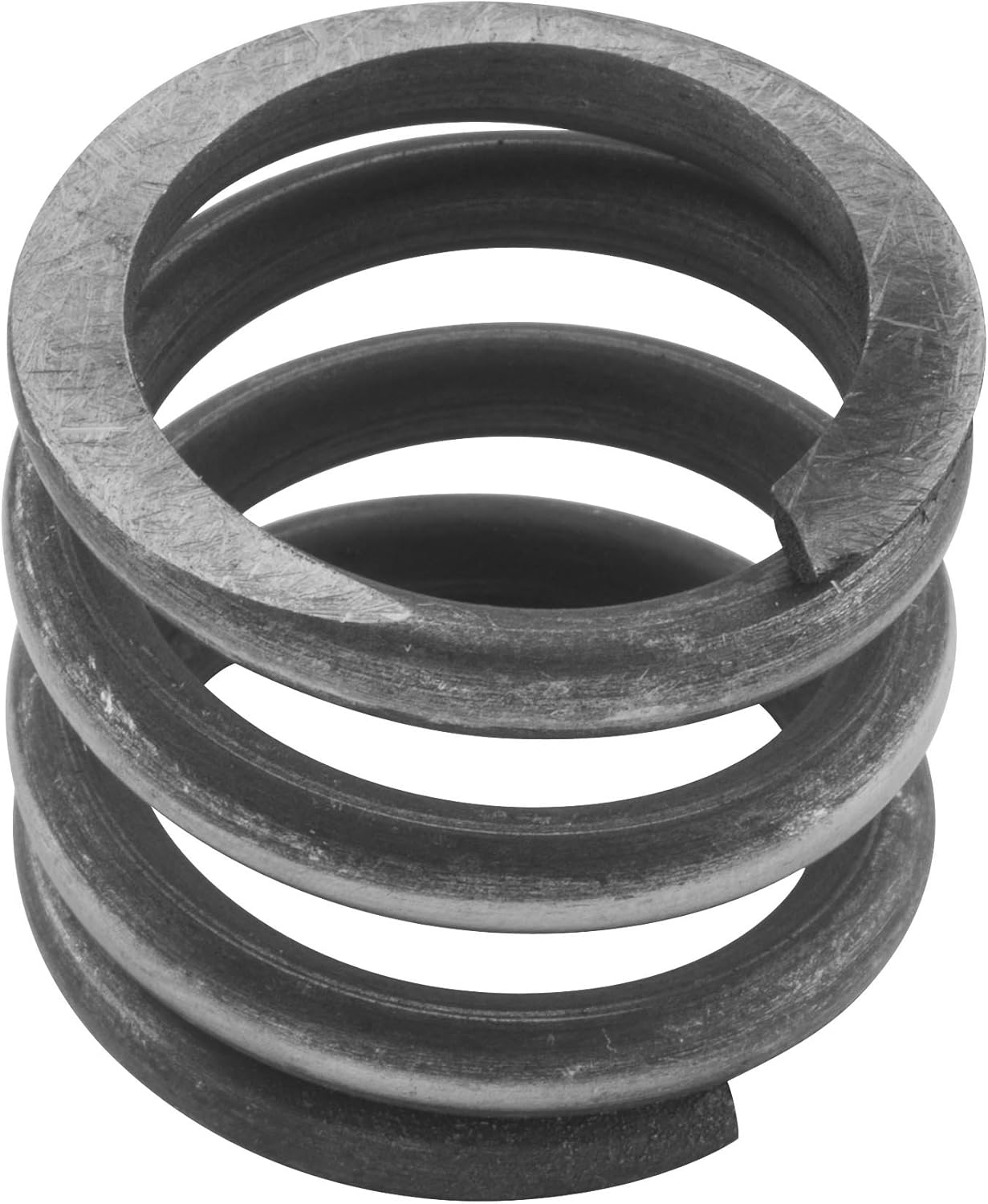 Eastern Performance A4585577 DAMPER TUBE SPRING Automotive